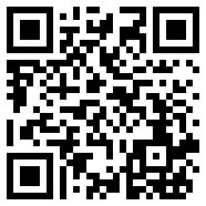 read熊免广告版修改版永久免费GeoMax