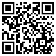 kuku动漫app下载Web1.0版