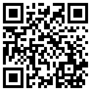 xmind破解版最新版下载2025
