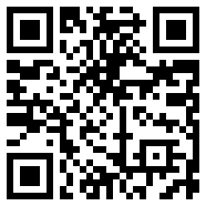 fbinsttool下载安卓破解季节版