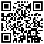 read熊可提版防走失版快手版app