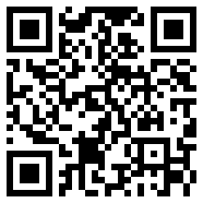 read熊可提版防走失版快手版Web3版