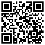 奥特曼格斗游戏V9.8.7