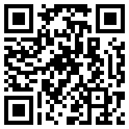 coolorapp