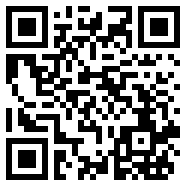乘风计步v2.0.3