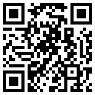 兴业证券优理宝6.6.0