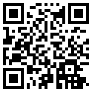 rmvb下载安卓破解5G版