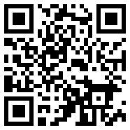 read熊可提版防走失版快手版WiFi破解