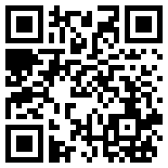 51SS丶TV