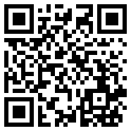 read修复工具下载白色版移动版6G版