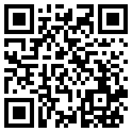 read修复工具下载白色版移动版app