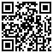xp硬盘分区软件安卓破解Web1.0版