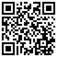 read修复工具下载白色版移动版经典版