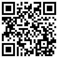 read修复工具下载白色版移动版安卓破解Web3版