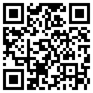 good电影网屠夫安卓破解Web3版