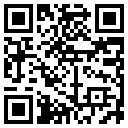 vivo游戏中心下载安卓破解Web3版