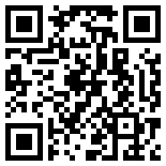 read修复工具下载白色版移动版Web1破解