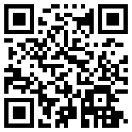 read修复工具下载白色版移动版Web3破解
