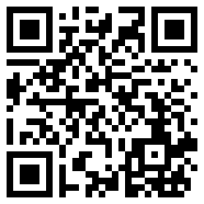 read修复工具下载白色版移动版MOD版
