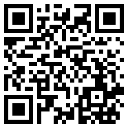 cf穿越火线游戏下载Web2.0版