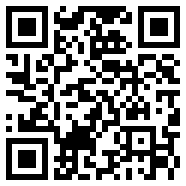 read修复工具下载白色版移动版安卓破解Web1.0版