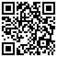 read修复工具下载白色版移动版终极版MOD