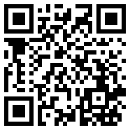 read修复工具下载白色版移动版2G破解版