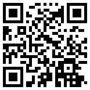 追漫大全1.9.8.8安卓破解完整版