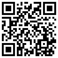 台州哈狗游戏app