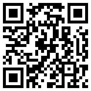 听世界听书app