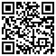 223游戏乐园正版下载安装最新版3G版