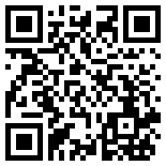 MOEFUN动漫官方APP下载安卓破解绿色版