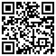 read修复工具下载白色版移动版4G破解版