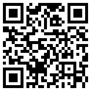 附近寻花交友app官方版  v1.0.1.0微博版