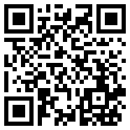 read修复工具下载白色版移动版DocsGeo