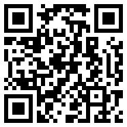 age动漫app下载Web2破解