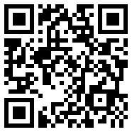 xreader最新版安卓破解4G版