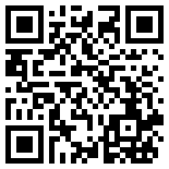 webzip下载安卓破解汉化版