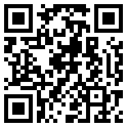 read修复工具下载白色版移动版安卓破解Web2.0版