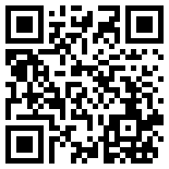 gba游戏下载网站无限阅读