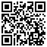 xreader最新版破解补丁