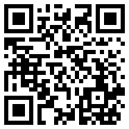 kuku动漫app安卓破解GPS版