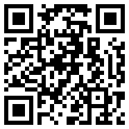 qka中顺游戏安卓破解6G版
