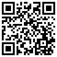 lol手游日服下载安卓破解Web3.0版