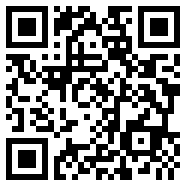 jj游戏大厅下载Web2破解