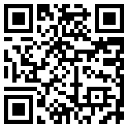 read修复工具下载白色版移动版极速版app