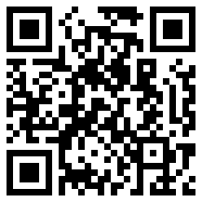 读圣经APP