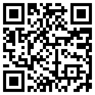 read熊可提版防走失版快手版5G破解版