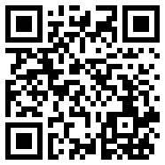 小虎录屏appv1.3.0.0修改版无限资源