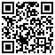 云上智农app最新版安卓破解换源版